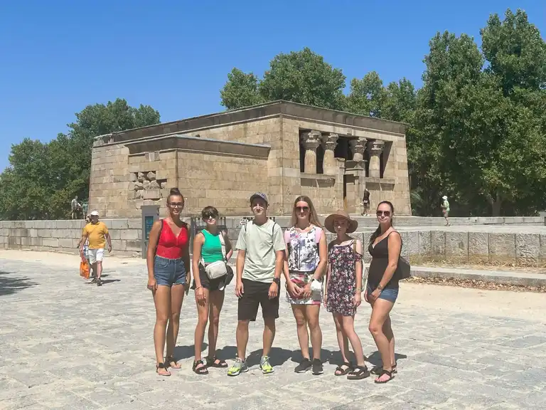 Galéria - amamundo-academia-13-scaled_výsledok.webp
